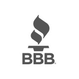 BBB logo