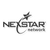 Nexstar network logo