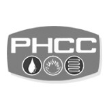 PHCC logo