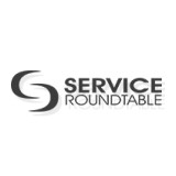 service roundtable logo