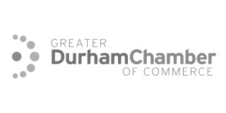 Greater Durham Chamber