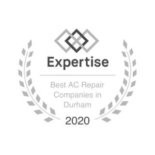 Award-6@2x